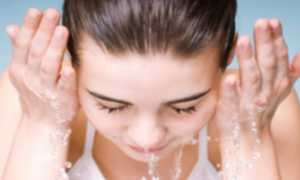 Как проявляется и лечится сухость в глазах?