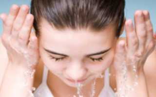 Как проявляется и лечится сухость в глазах?