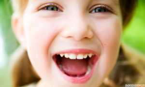 Методы лечения ячменя у ребенка: народная медицина, капли