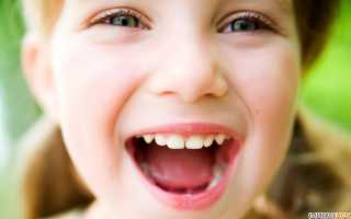 Методы лечения ячменя у ребенка: народная медицина, капли