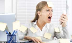 Причины подергивания глаза, а так же лечение недуга