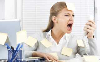 Причины подергивания глаза, а так же лечение недуга