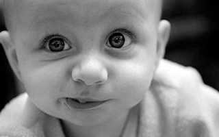 Передозировка галоперидолом и другими нейролептиками