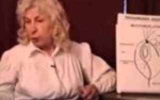 Паразиты и рак