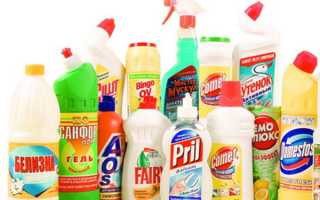 Насколько вреден глицерин в пищевых продуктах