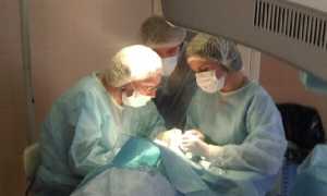 Способы восстановления зрения при дальнозоркости