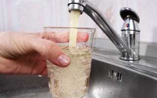 Как классифицируется диарея: ее симптомы и лечение