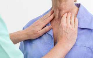 Симптомы и лечение передозировки глюконатом кальция