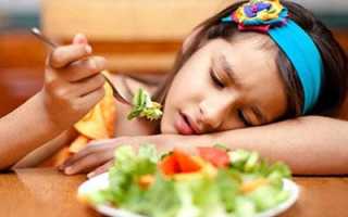 Энтерофурил: инструкция по применению при поносе и рвоте у детей