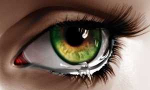 Удаление хрусталика, виды операций, возможные осложнения