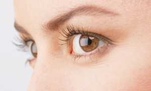 Рискованно ли выдавливать ячмень?