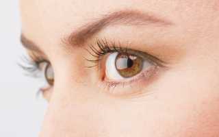 Рискованно ли выдавливать ячмень?