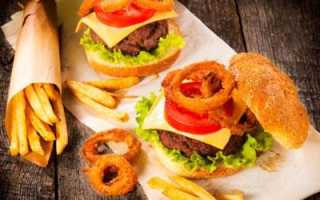 Причины появления и способы борьбы с хронической интоксикацией