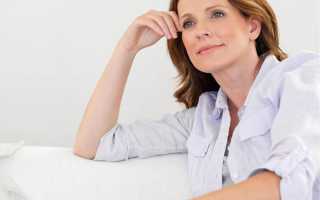 Метод эма что это