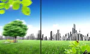 Особенности лечения астигматизма у детей