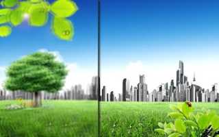 Особенности лечения астигматизма у детей