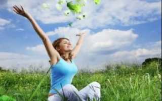 Гельминты и гельминтозы — причины и лечение