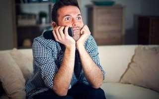 Насколько вреден алкоголь для организма человека