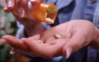 Непереносимость алкоголя