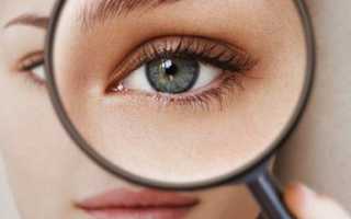 Какова вероятность заражения демодекозом?