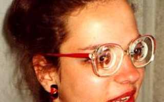 Влияние телевизора на здоровье человека