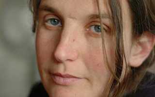 Если беременна сколько дней задержка