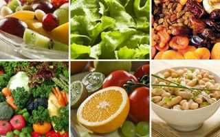 Может ли вегетарианство причинить вред здоровью