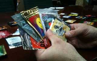 Психотропные вещества: причины, симптомы и первая помощь при отравлении