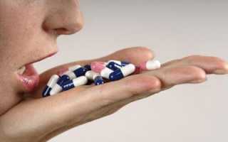 Рвота у взрослого – как остановить в домашних условиях