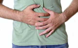 Особенности применения антибиотиков при кишечной инфекции