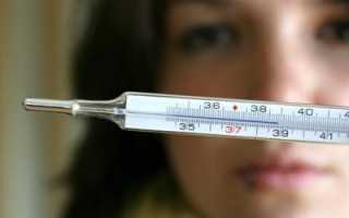 Лечение отравлений народными средствами