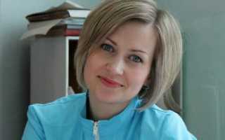 Чаечный лентец: жизненный цикл развития и опасен ли паразит для человека