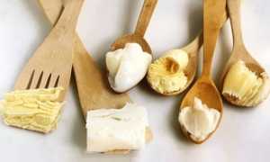 Рецепты народной медицины для лечения дальнозоркости