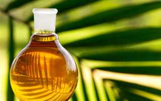 Польза или вред маргарина