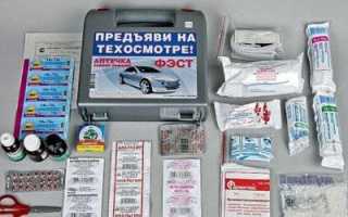 Активированный уголь – польза и вред