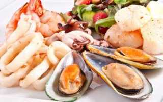 Как лечить сосуды головного мозга народными методами