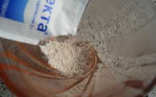 Какой из препаратов выбрать — полисорб или смекту