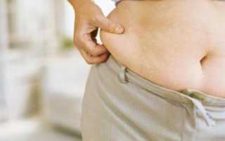 Фуросемид с алкоголем: смертельное сочетание