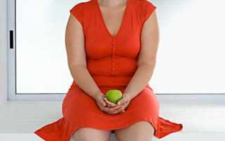 Чистка организма по Семеновой: 7 этапов оздоровления