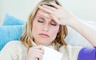 Какую пользу и вред несет кардиоаспирин