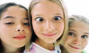 Может ли косоглазие передаться по наследству?