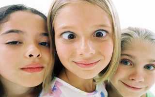 Может ли косоглазие передаться по наследству?