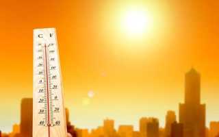 Чем опасен амебиаз кишечника и как лечить заболевание