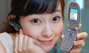 Есть ли вред для здоровья от блютуза