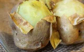 Отравление соланином в картофеле и других продуктах