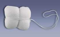 Можно ли подмываться хлоргексидином