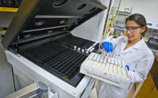 Способы выведения радиации из организма после лучевой терапии