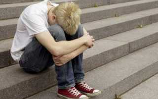 Виды, симптомы и лечение токсикомании