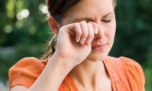 Можно ли с помощью упражнений подкорректировать дальнозоркость?