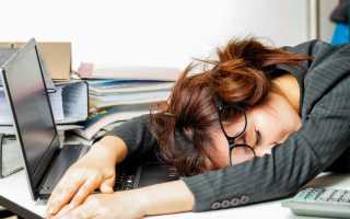 Как влияют телевизионные вышки на здоровье человека